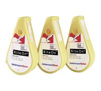 HellermannTyton 550-14013 RO203-1401-WH-1401-CL/WH Dispenser per etichette Tipo