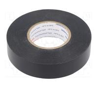 HELLERMANNTYTON 710-10300-HELATAPE-FLEX20 Nastro