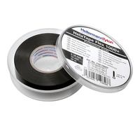 HellermannTyton 710-10602 HelaTape Flex 1000+ Nastro isolante HelaTape Flex 10