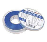 HellermannTyton HelaTape Flex 1000+ 710-10603 Nastro isolante HelaTape Flex