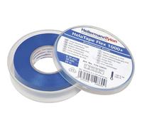 HellermannTyton 710-10603 HelaTape Flex 1000+ Nastro isolante HelaTape Flex 10