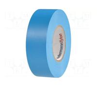 HELLERMANNTYTON 710-10603-HELATAPE-FLEX1000+ Nastro