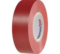 HellermannTyton 710-10604 HelaTape Flex 1000+ Nastro isolante HelaTape Flex 10