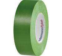 HellermannTyton 710-10605 HelaTape Flex 1000+ Nastro isolante HelaTape Flex 10