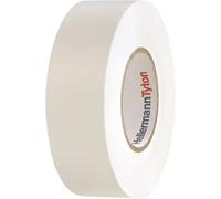 HellermannTyton 710-10607 HelaTape Flex 1000+ Nastro isolante HelaTape Flex 10