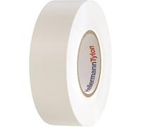 HellermannTyton 710-10607 HelaTape Flex 1000+ Nastro isolante HelaTape Flex 10
