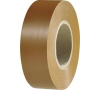 HellermannTyton 710-10608 HelaTape Flex 1000+ Nastro isolante HelaTape Flex 10