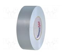 HELLERMANNTYTON 710-10609-HELATAPE-FLEX1000+ Nastro