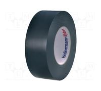 HELLERMANNTYTON 710-10611-HELATAPE-FLEX1000+ Nastro