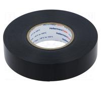 HELLERMANNTYTON 710-10701-HELA-TAPE-FLEX2000+ Nastro