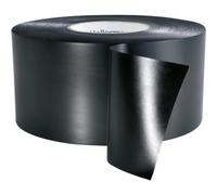 HellermannTyton 710-10802 HelaTape Wrap 25 Nastro isolante HelaTape Wrap 25 Ne