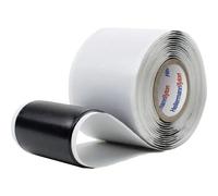 HellermannTyton 711-00307 HTAPE-POWER 660-RM-EPR/IIR-B Nastro adesivo (L x L)