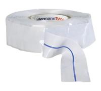 HellermannTyton 711-00400 HelaTape Power 800 Nastro per riparazioni HelaTape P