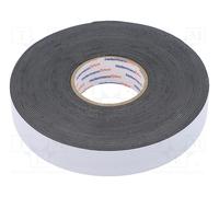 HELLERMANNTYTON 711-10401-HELATAPE-POWER810 Nastro