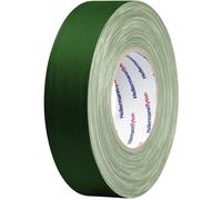 HellermannTyton 712-00203 Nastro telato HelaTape Tex (L x L) 10 m x 19 mm Verde