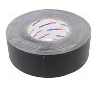 HELLERMANNTYTON 712-00904-HELATAPE-TEX Nastro