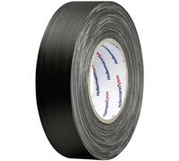 Helatape tex nastri in tessuto htape-tex 50x50 712-00904 l x 50 m mm