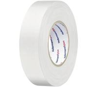 HellermannTyton 712-00905 HelaTape Tex - nastri in tessuto HTAPE-TEX-50x50 (L