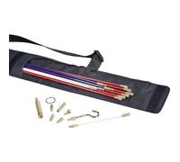 Hellermann Tyton 897-90001 connettore plug per cavo 1 pezzo(i) -