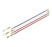 HellermannTyton 897-90003 Cable Scout+ - Mini Set 1 KIT