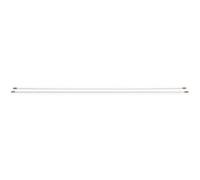 HellermannTyton 897-90005 Hellermann Tyton - White - ELV - 1 pc(s)