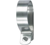 HellermannTyton AFCSS20-SS-ML Clip fermacavi avvitabile 166-50613 Ø fascio