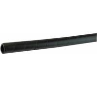 HELLERMANNTYTON - Avvolgicavo a spirale 9,0 mm x 5 m - Nero