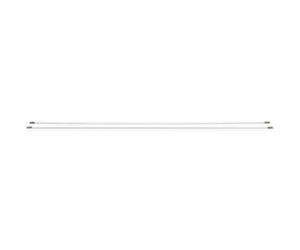 HellermannTyton CS-P4 Cable Scout 897 - 90005 2 pezzi