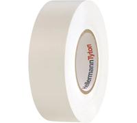 HellermannTyton HelaTape Flex 1000+ 710-10607 Nastro isolante HelaTape Flex