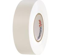 HellermannTyton HelaTape Flex 1000+ 710-10607 Nastro isolante HelaTape Flex