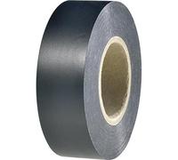 HellermannTyton 710-10610 HelaTape Flex 1000+ Nastro isolante HelaTape Flex 10