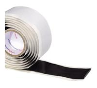 Hellermanntyton helatape power 750 711-00300 nastro per riparazioni
