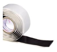 Hellermanntyton helatape power 750 711-00300 nastro per riparazioni