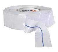 HellermannTyton HelaTape Power 800 711-00400 Nastro per riparazioni HelaTape