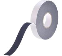 HellermannTyton 711-00401 HelaTape Power 810 Nastro per riparazioni HelaTape P