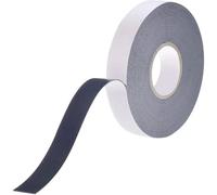 HellermannTyton 711-00401 HelaTape Power 810 Nastro per riparazioni HelaTape P