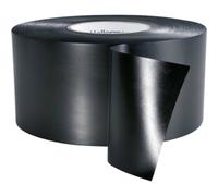 Hellermanntyton helatape wrap 25 710-10802 nastro isolante nero