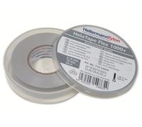 HELLERMANNTYTON Hellermann Tyton 710-10609 Klebeband (710-10609) Marca