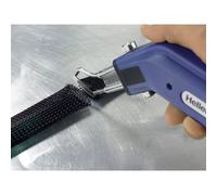 HellermannTyton HSG-0-BU Taglierina a caldo 60 W
