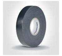 HellermannTyton HTAPE-POWER820-EPR-BK (9.1) 711-10402 Nastro adesivo (L x L)