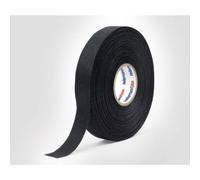 HellermannTyton HTAPE-PROTECT300-PET-BK 712-10001 Nastro isolante (L x L) 25 m