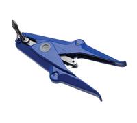 Hellermanntyton K Sleeve Fitting Tool 621-80007 3 su Fronti Espansione Pinze