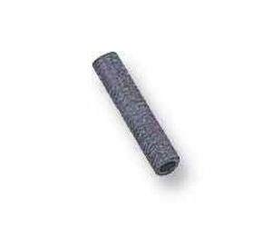 HELLERMANNTYTON - Manicotti Helsyn Neri 10.0mm (Max) Confezione da 100