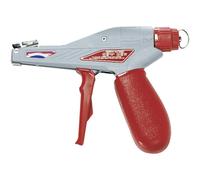 HellermannTyton MK9SST Utensile di lavorazione manuale per fascette fermacavi