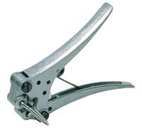 HellermannTyton NA1K/3-ML Utensile di lavorazione per tubi isolanti Metallo