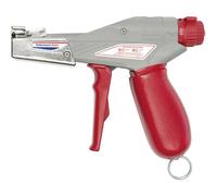 HellermannTyton SP MK9SST Lama di ricambio per pinze per fascette MK9SST