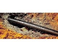 HELLERMANN TYTON TERMORESTRINGENTE 45/12 NERO CON ADESIVO INTERNO 321-50450