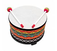 Hellery a Mano con Bacchetta | Educazione le Precoce, a Percussione in Legno, Sicuro, per Casa, Bambini, Principianti,