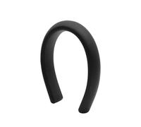 Hellery Anello da Collo Zavorrato Ergonomico Anello Contrappeso Al Collo Indossabile Attrezzatura per Piscina
