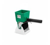 Hellery Applicatore Manuale Colla Rullo Spandicolla Strumento Fai da Te con Manico Ergonomico per Applicazione Precisa su Legno Carta Cartone Adatto a, 3 Pollici, Regolabile